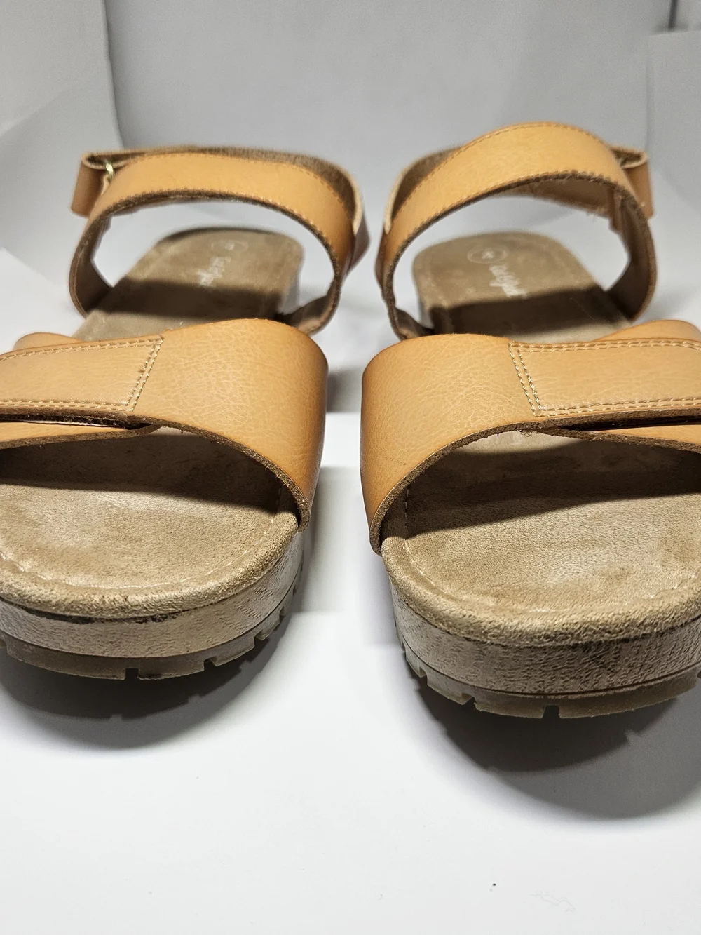Cat & Jack up sale